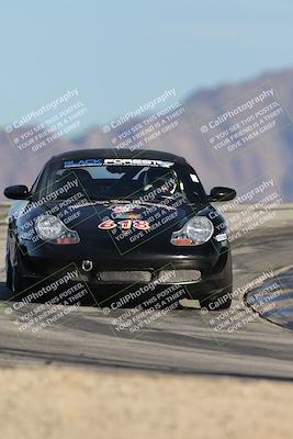 media/Dec-13-2025-PCA San Diego (Sat) [[71f2fcee4c]]/2-Red Group/Session 4 (Turn 12)/